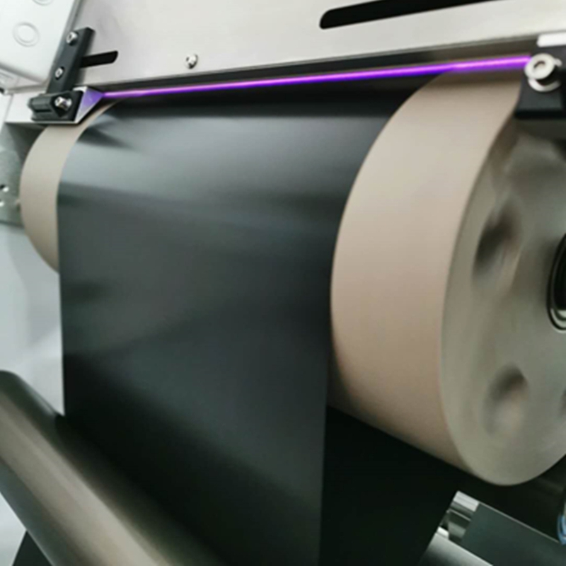 5 Tips to Prevent Adhesive Overflow in Self-Adhesive Labels