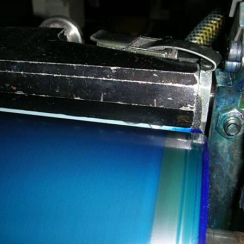 Ink Splatter? Anilox Roll Scratches? Have You Paid Attention to These Critical Factors?