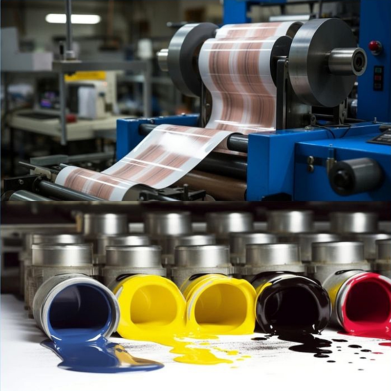  How to Select and Use UV Ink Well: A Quick Read