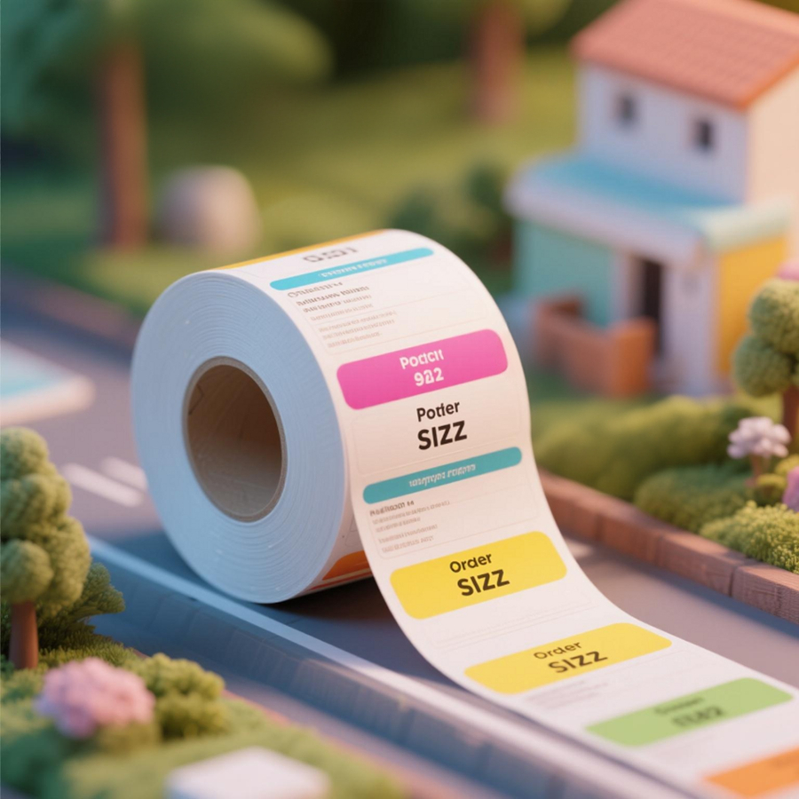 How to Generate and Print Barcodes: A Comprehensive Guide to Two Key Methods