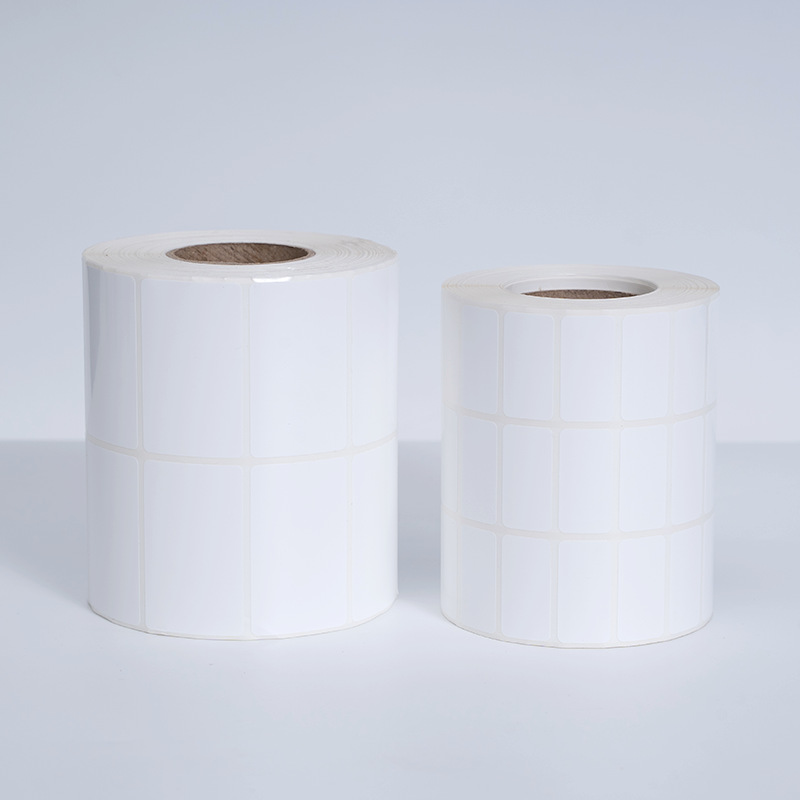 How to Keep Label Paper Sticky in Winter? Here Are Some Tips!