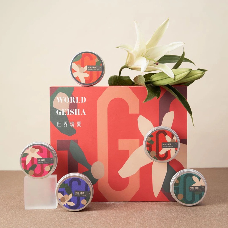 Adhesive Label Knowledge and Application: How to Present Unique Packaging Design with Labels