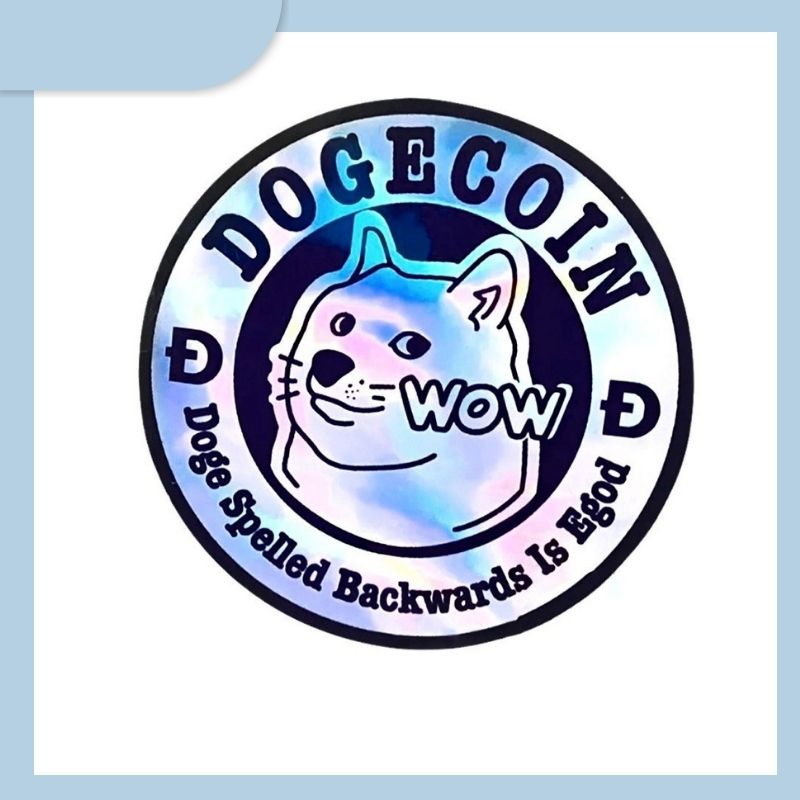 Custom Personalized New Stickers for Sale