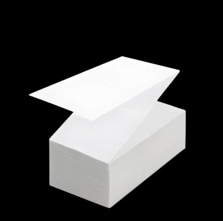 The Complete Guide to Packaging and Label Design: From Concept to Application