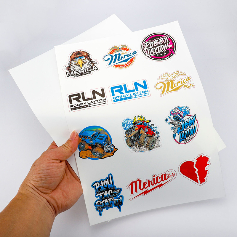 A Comprehensive Guide to Using A4 Label Paper Sheet: From Dimensions to Printing Tips
