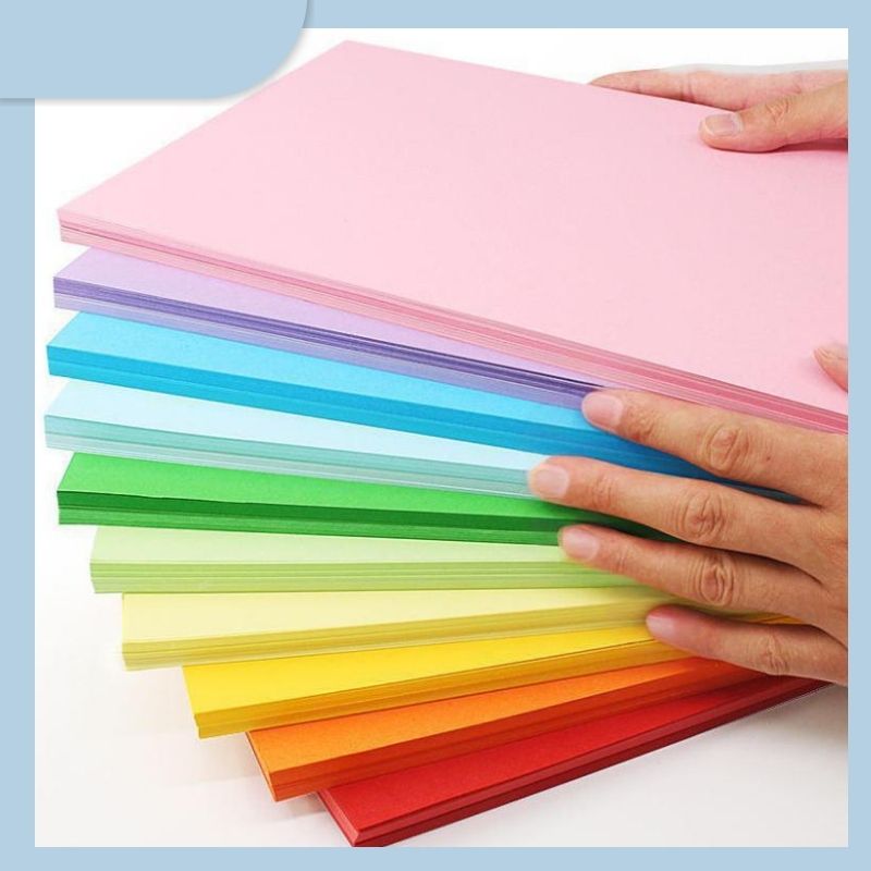 Cheap Price Copier Copy Paper A4 Paper 80 Gsm 70 Gsm 75gsm Copy Paper Legal Size Papers