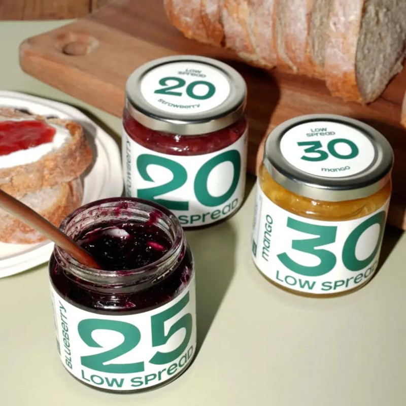 What Innovative Ideas Are There for Eco-Friendly Label Design? Unveiling the Innovative Transformation of Packaging and Labels