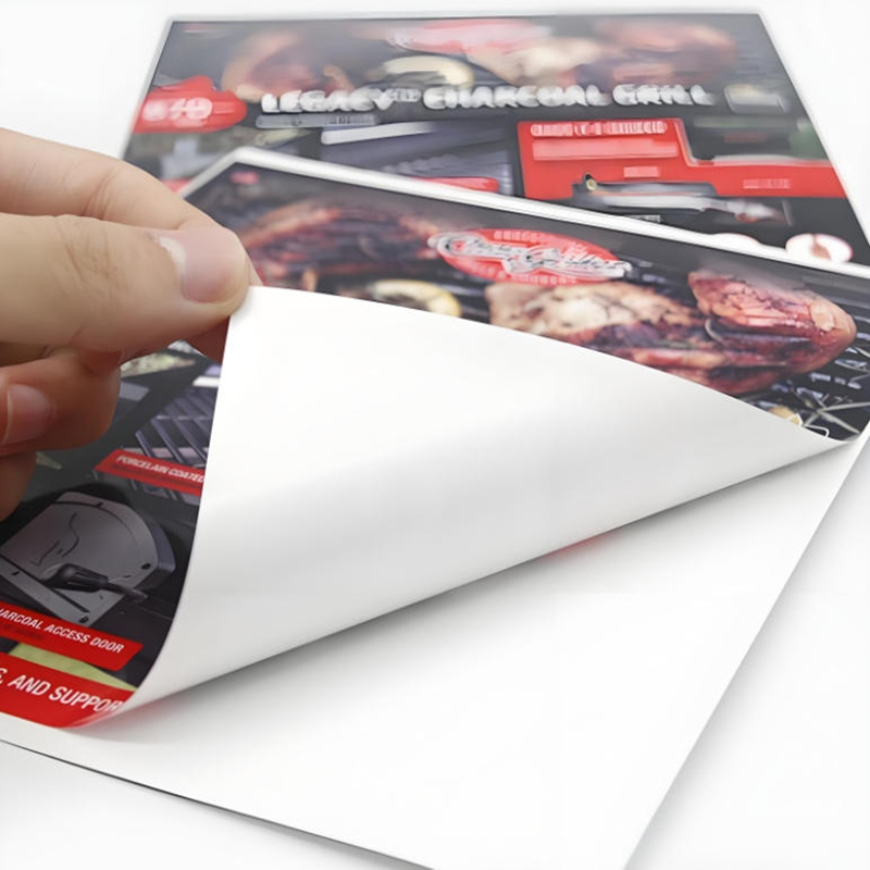 Dissolvable and Water-Washable Labels Regaining Market Favor? Six Reasons Why