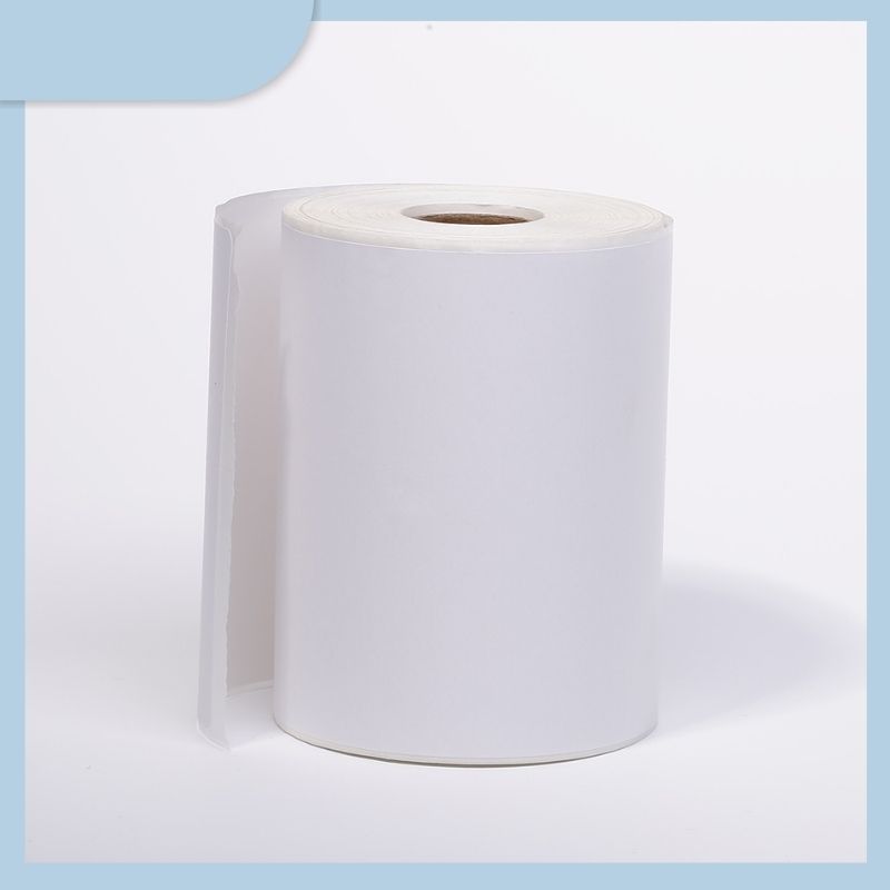 Manufacturer Wholesale Premium Adhesive DYMO 4XL Compatible 4