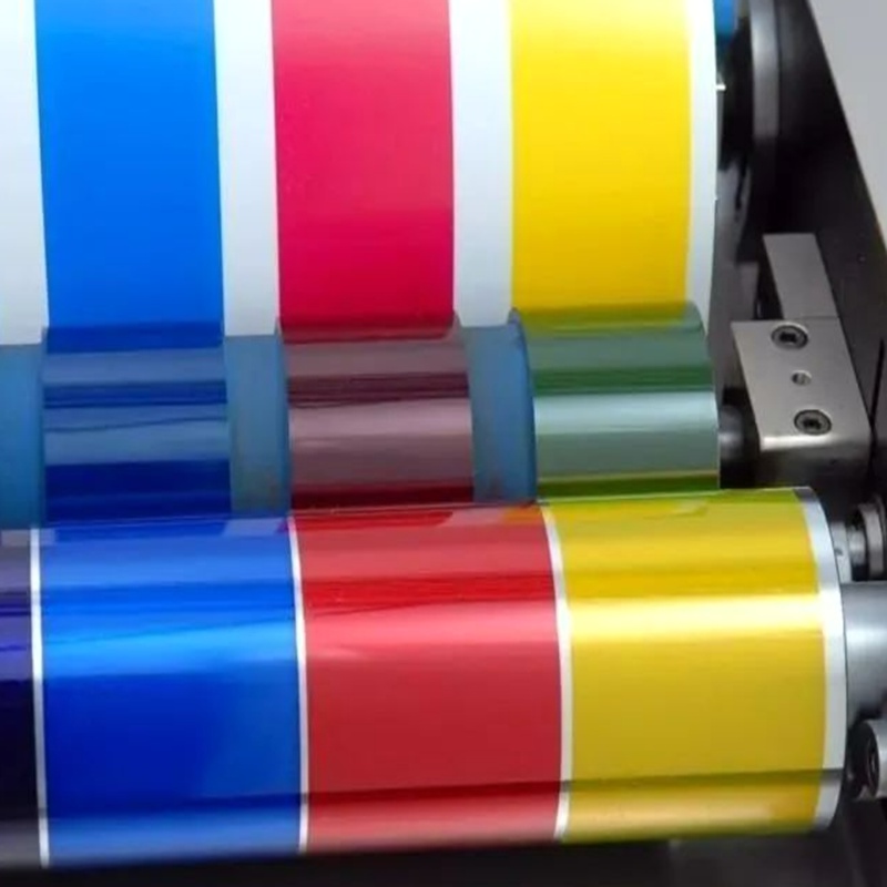 How to Properly Use and Maintain Ceramic Anilox Rolls? Remember These Details!