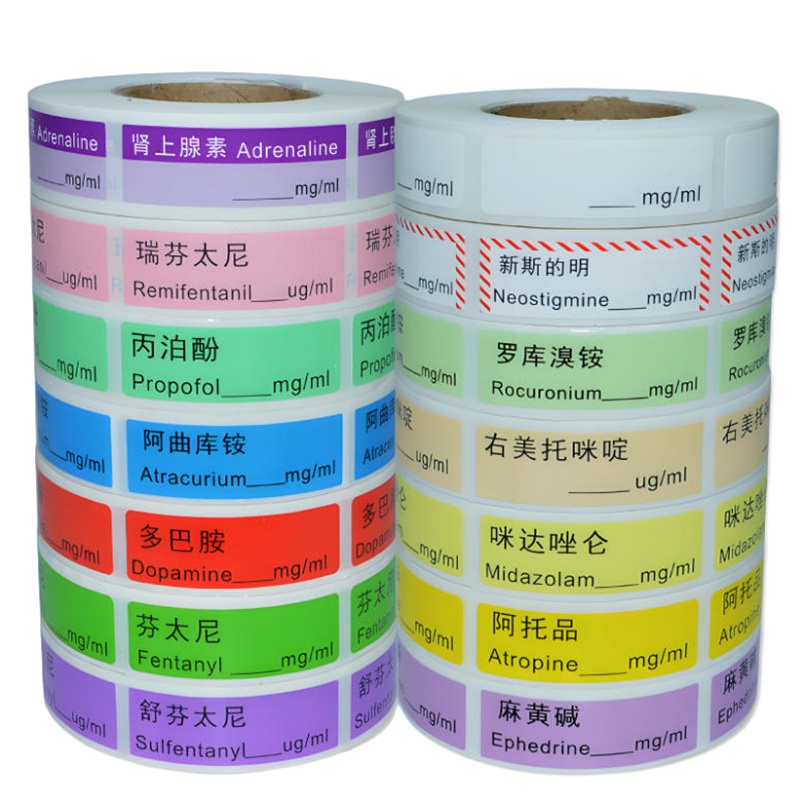 What is a Label? 3 Key Insights Revealed