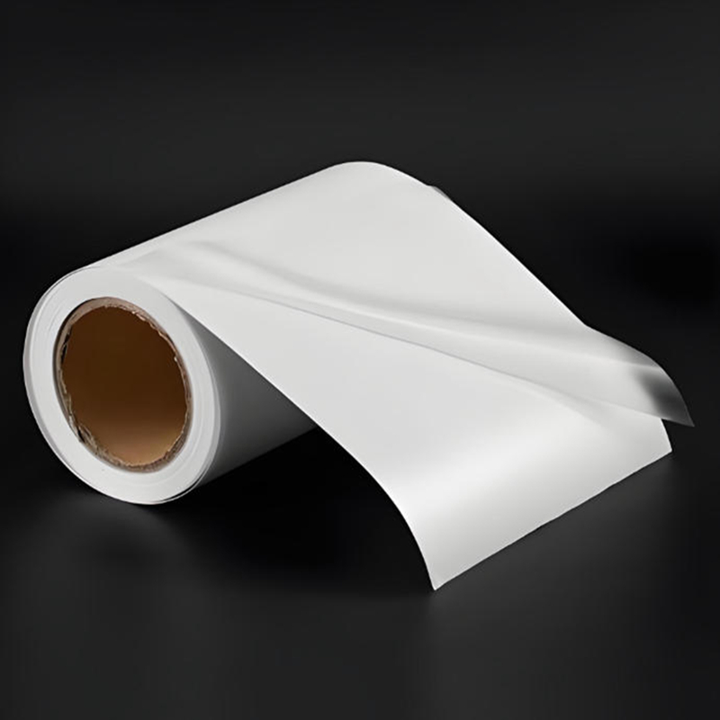  What is a laser label? What are the core advantages of laser labels?