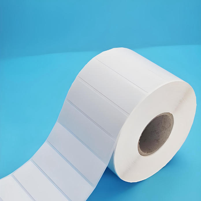  3 Seconds to Customize Your Packaging Label Correctly! Don’t Underestimate This “Small Piece of Paper”