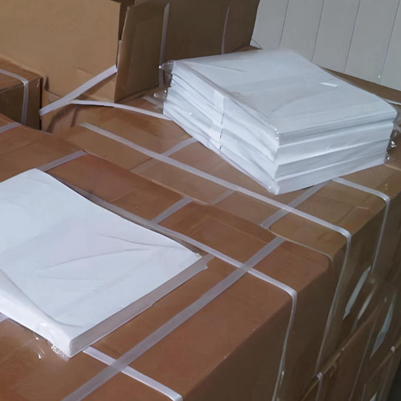 Is It Cheaper to Print Your Own Labels or Buy Them? Four Key Considerations