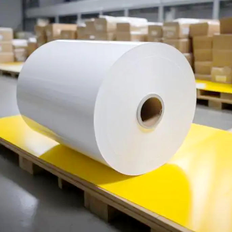 Can you make your own label for packages? A Practical Guide to Saving Money and Time