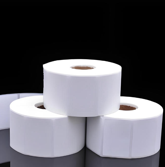 Can I Handwrite a Shipping Label for a Package?The Ultimate Guide to Writing Shipping Labels