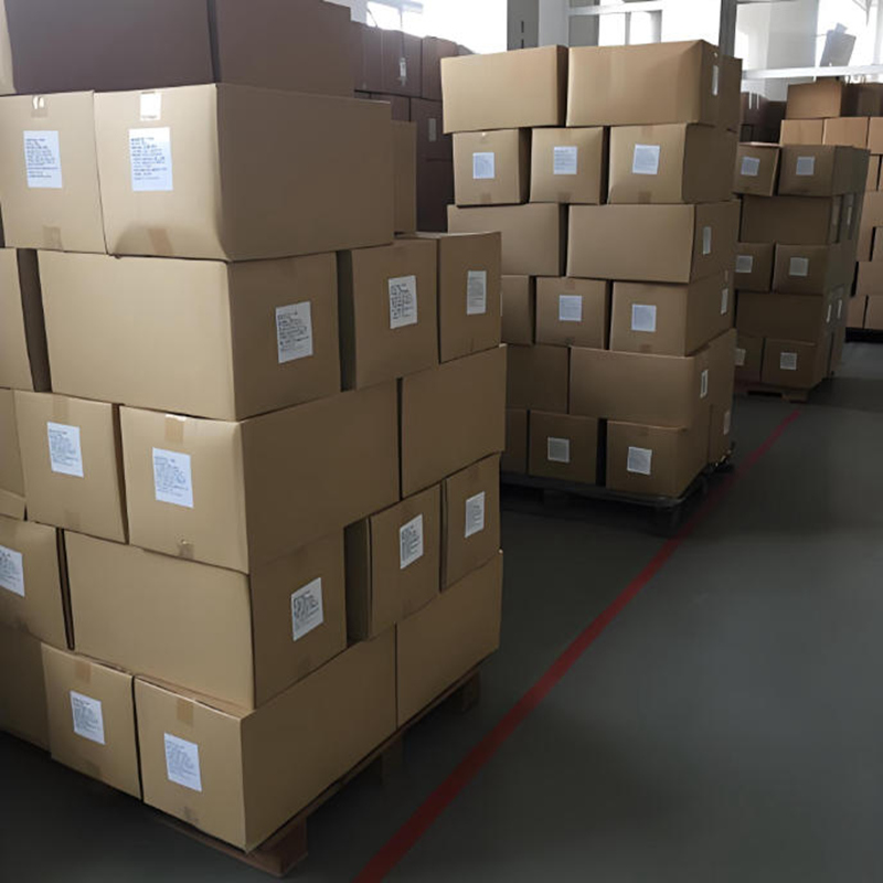 What is the best way to label boxes? These methods will help you sort it out