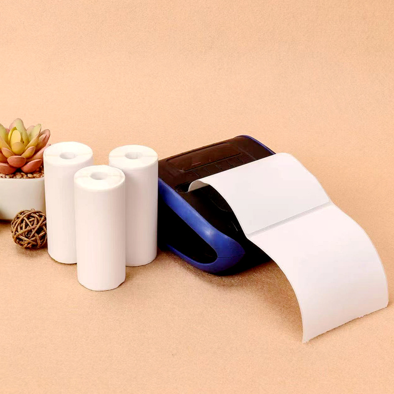 What Is Thermal Paper? Unveiling the Safety Secrets You Need to Know!