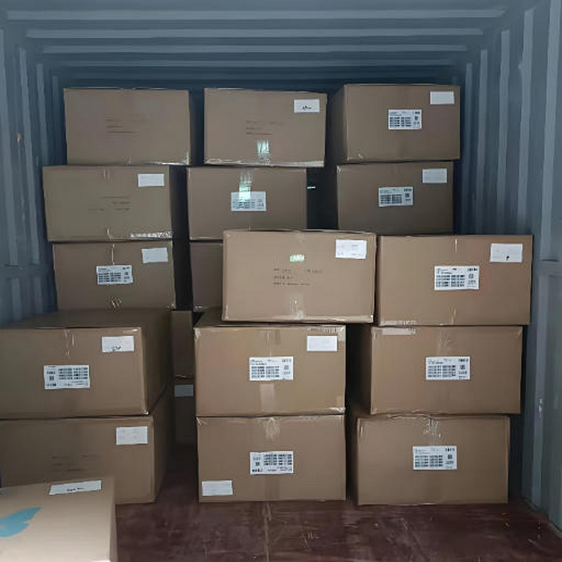  How do I label a box package? 3 Essential Tips You Must Remember