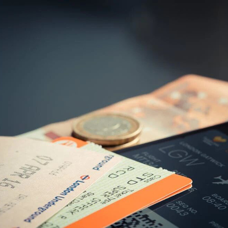 How Effective Is Reheating Faded Thermal Paper？Answer In 3 Seconds