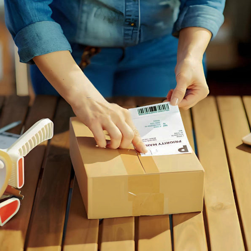  Does UPS Still Give Free Labels? A Complete Guide to the Latest Policy