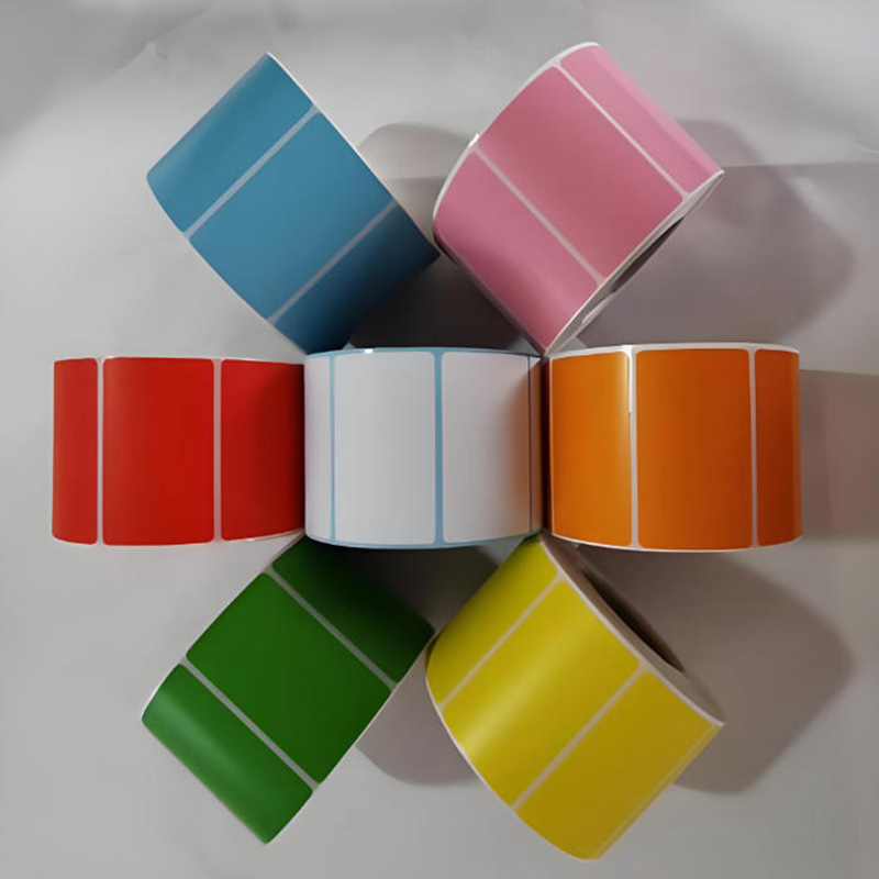 Why Do Labels Peel or Lift in Winter? Recognize the Five Major Reasons!