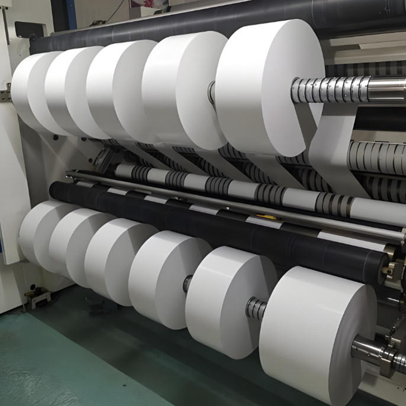 How to Match Adhesive Types (Permanent, Removable, Freezer) with Label Materials? A Complete Guide to the Essentials