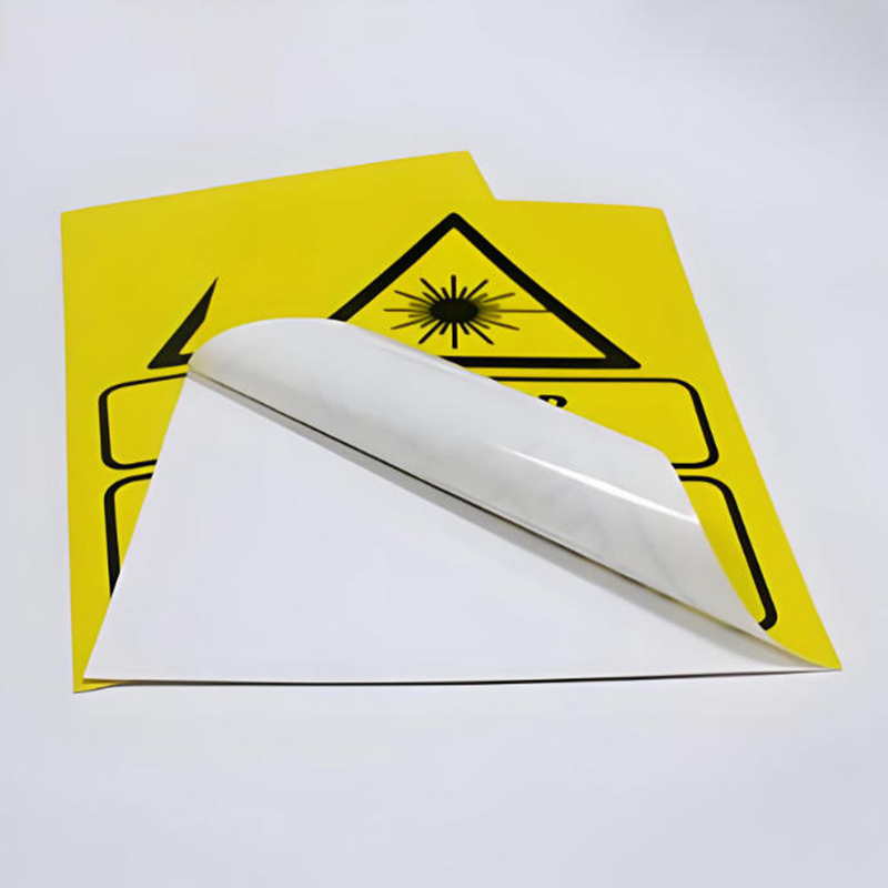 What Are Hazard Labels? Can I Print My Own Hazard Labels?