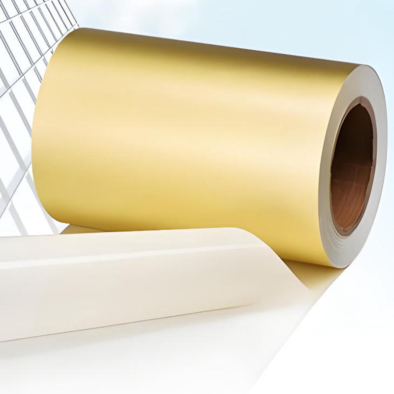 How To Apply Foil Stickers?A Step-by-Step Guide