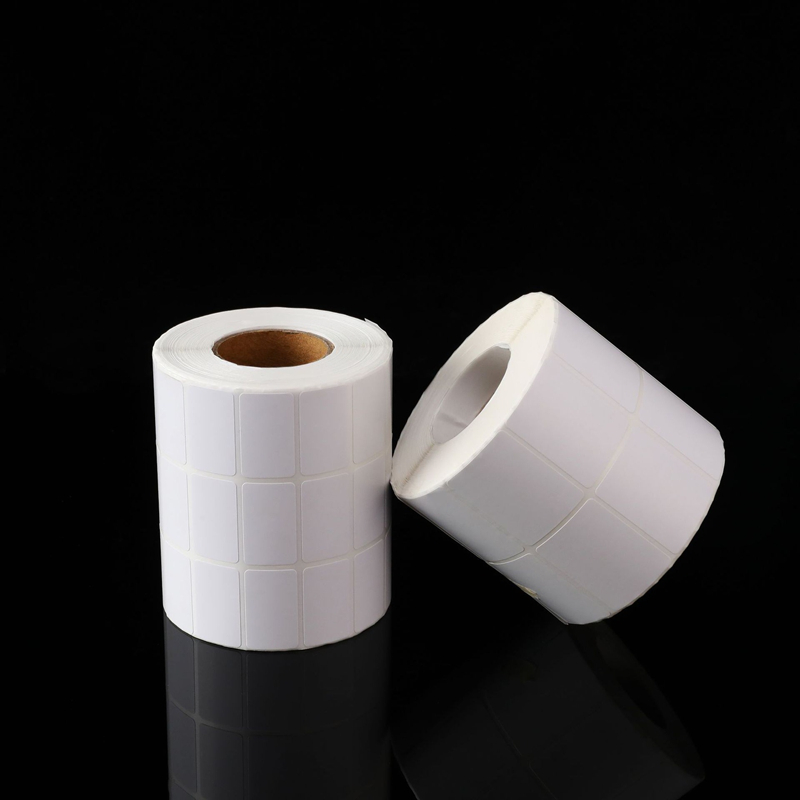 What Is Direct Thermal Label? A Comprehensive Zero-Waste Guide