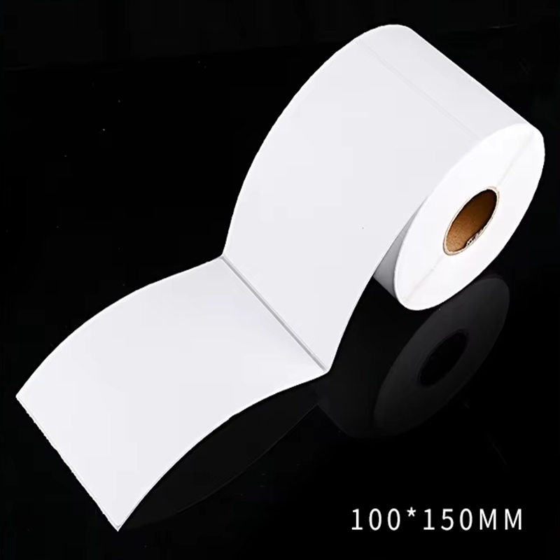 Can You Print Thermal Transfer on Direct Thermal Labels? The Truth Revealed!