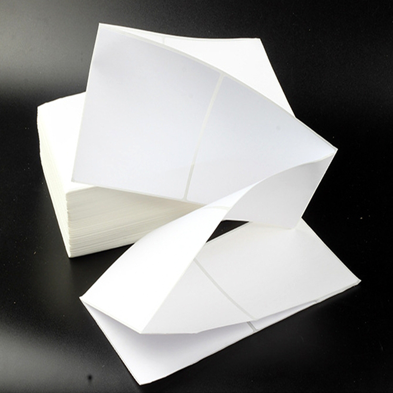 How to Tell the Difference Between Direct Thermal and Thermal Transfer Labels? A Comprehensive Guide