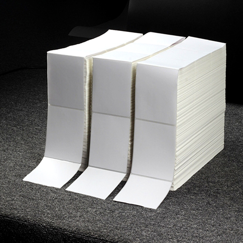 What Is the Lifespan of a Direct Thermal Label? A Comprehensive Guide to Understanding the Lifespan of Thermal Labels