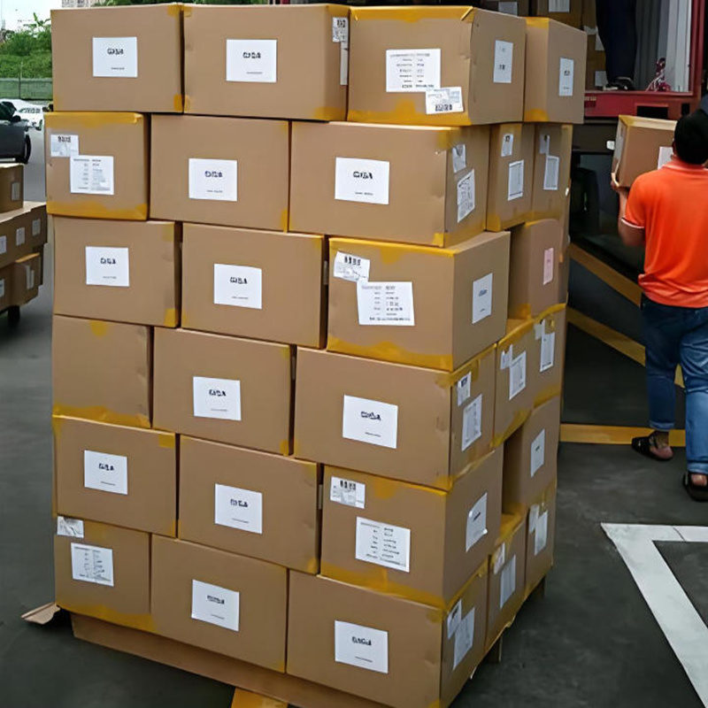 What Are Labels in Packaging? A Bridge of Communication