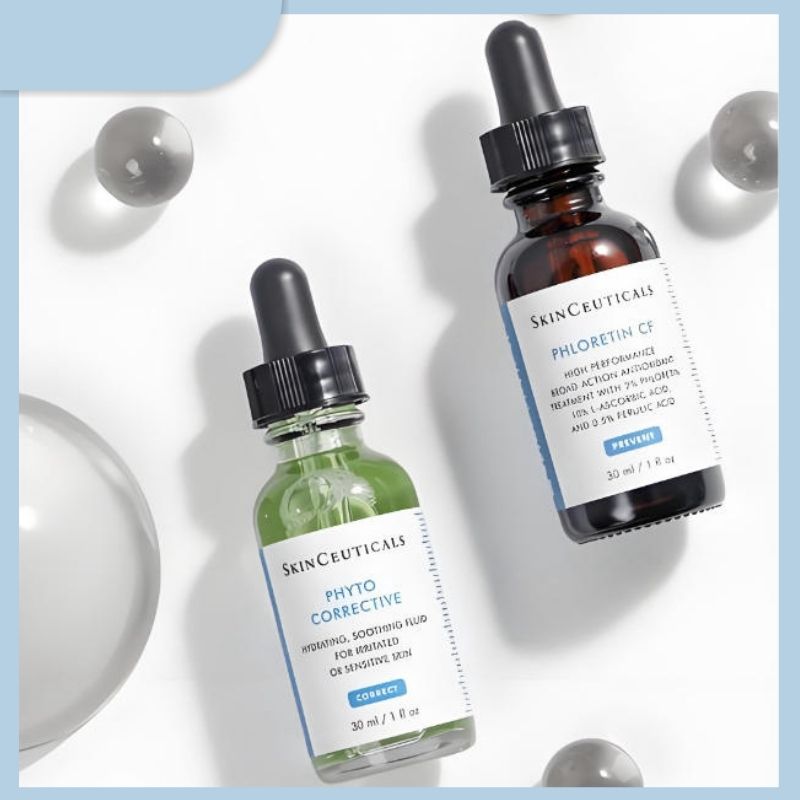 Wholesale Custom Private Adhesive Packaging Sticker Labels for Cosmetic Jar