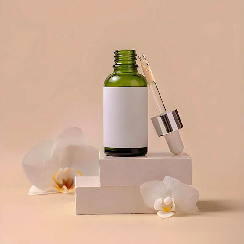 What Is a Cosmetics Label? How to Understand It in 3 Seconds