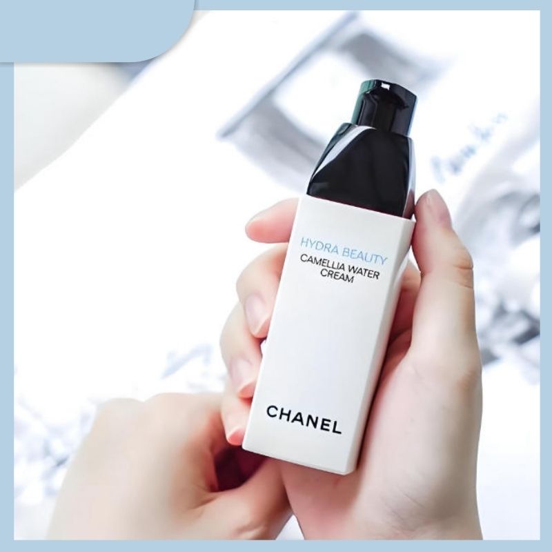 Custom Glossy / Matte Cosmetic Packaging Label Stickers for Shampoo Perfume Lotion