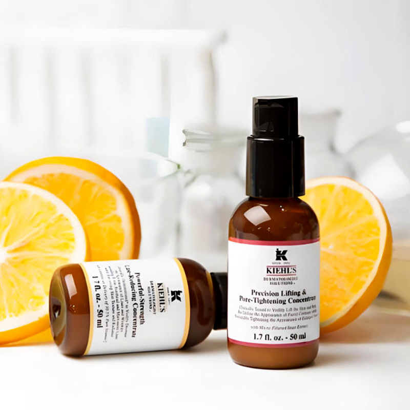 How to Design Soap and Lotion Labels? A Detailed Guide Is Here