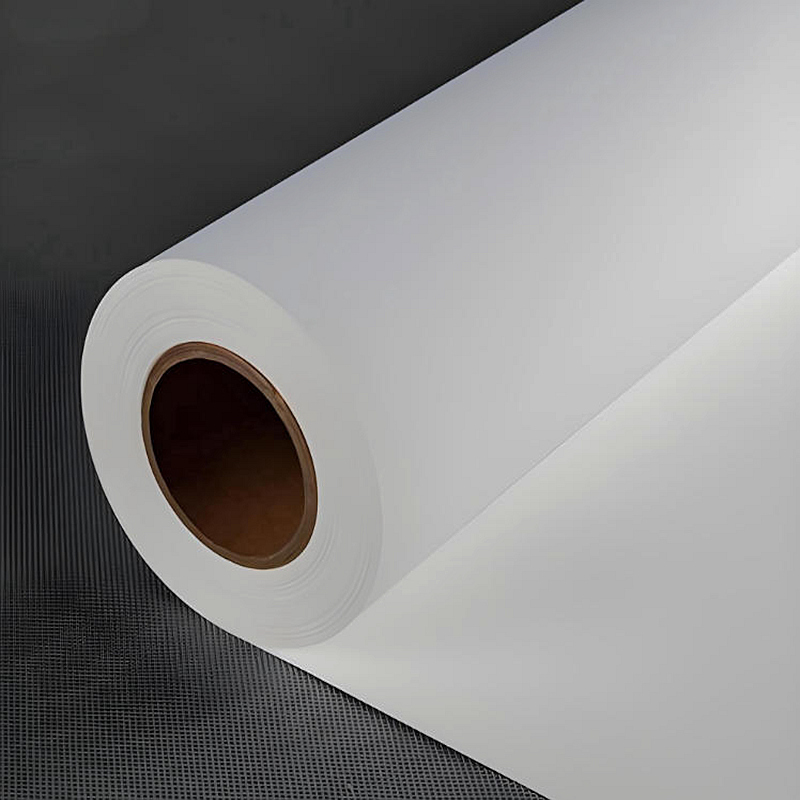 Which Paper Material Is Best for Humid Environments? A Deep Dive into Waterproof and Moisture-Resistant Labels