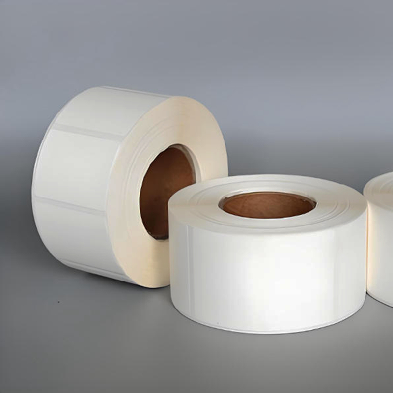 What is PP (Polypropylene) Label Paper? How is Its Heat Resistance?