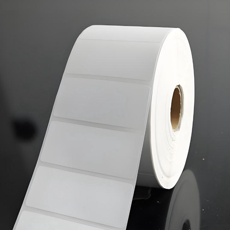 What is PET Label Paper and How Heat-Resistant Is It?