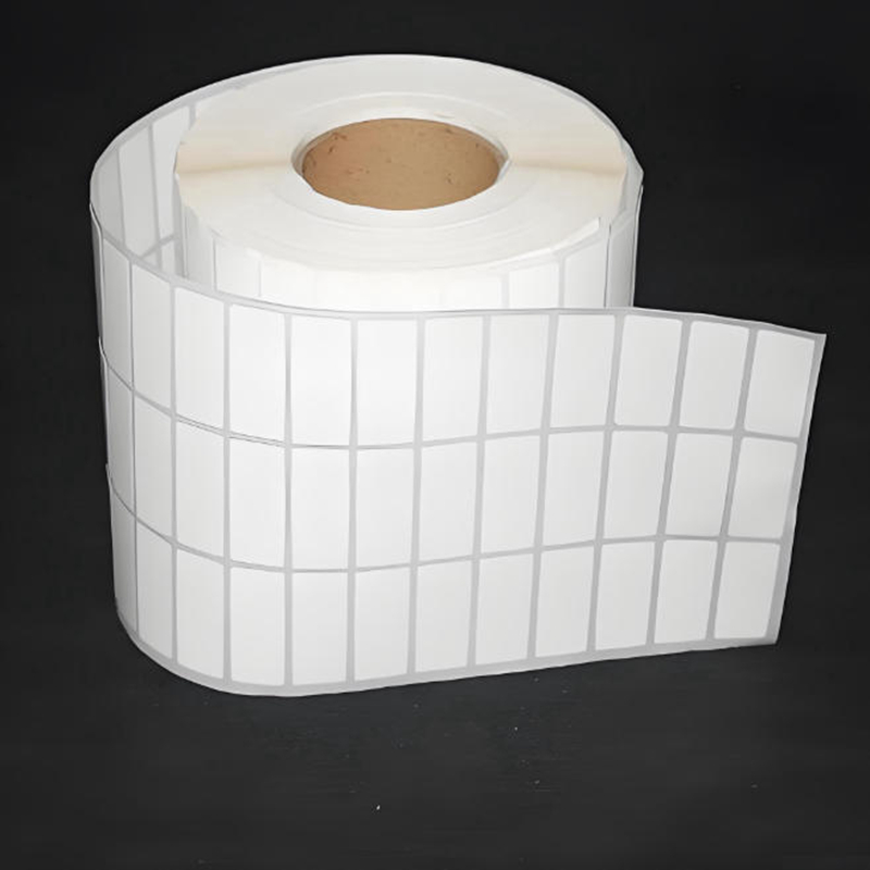 Comprehensive Solutions for Adhesive Labels in Low-Temperature Environments