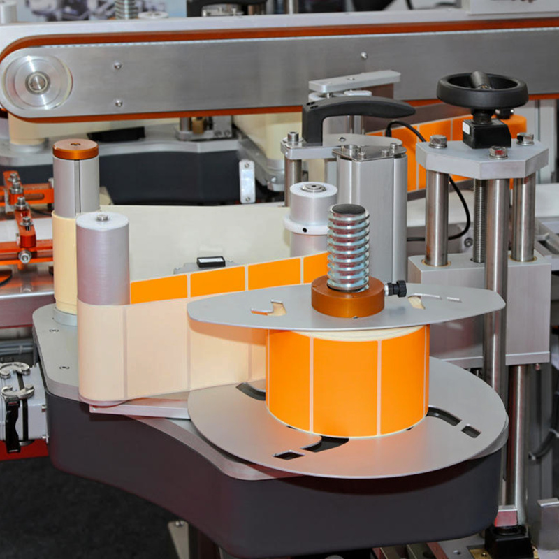 How to Prevent Labels from Curling in Special Temperature Conditions? A Practical Guide to Help You Easily Tackle the Issue