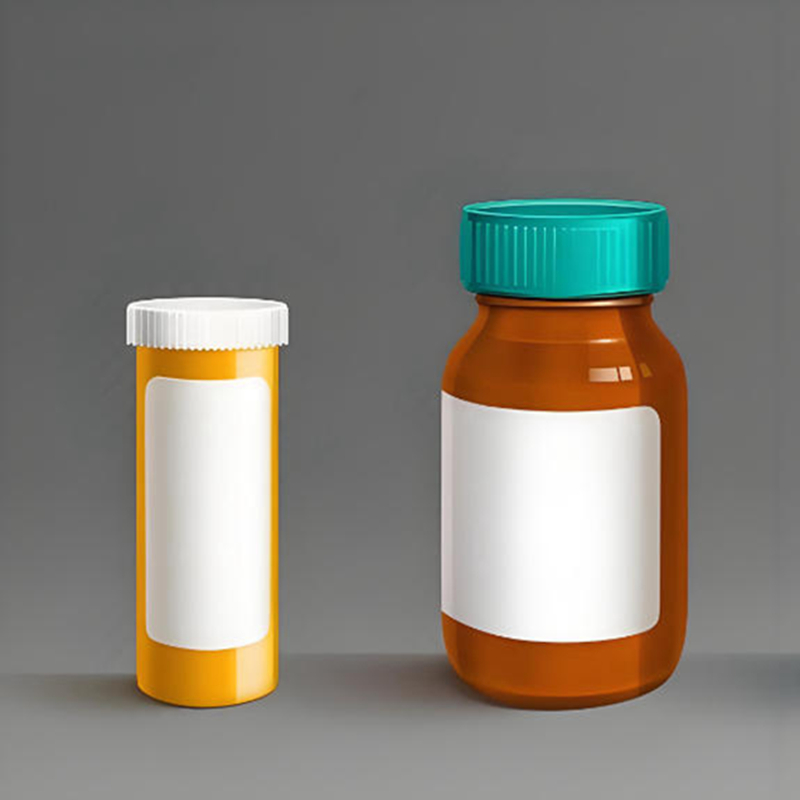 How Much Does Temperature Control Affect Labeling Results? 5 Key Factors Revealed in 3 Seconds