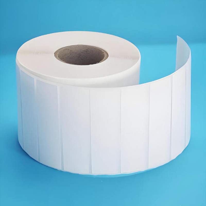 What Special Requirements Do Different Label Materials Have for Labeling? 5 Key Points to Know