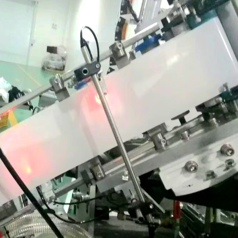 Is Selecting Film Materials for Products Too Complicated? Read This and You’ll Understand!