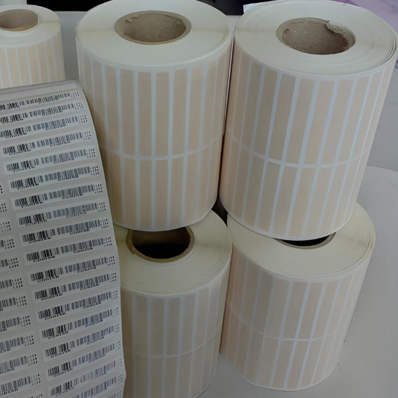 How to Prevent Labels from Falling Off in High Temperatures? A Comprehensive Analysis of 5 Practical Strategies