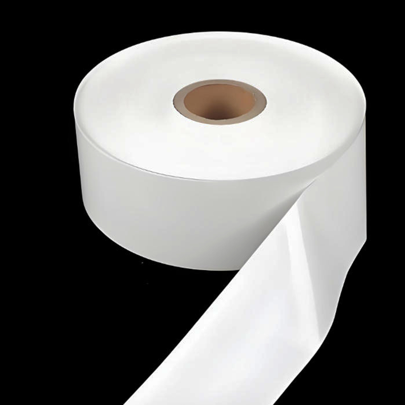 What Is 60-micron BOPP Label Film? What Are Its Specific Application Cases?