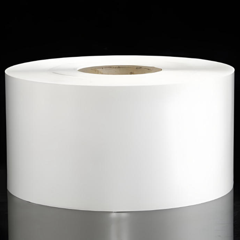 Which Printing Methods Are Suitable for 60-Micron Pearlescent BOPP Label Film? A Comprehensive Guide