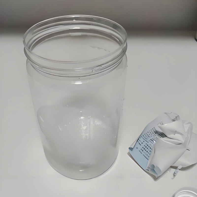  Dried-On Label Residue Driving You Crazy? Here Are 5 Proven Ways to Remove It!